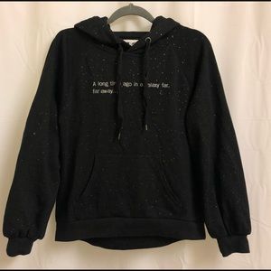 Gap Star Wars Hoodie